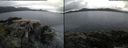 ./images/rivers-inlet/ethel/20150722/ethel20150722_061503.jpg