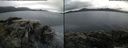 ./images/rivers-inlet/ethel/20150722/ethel20150722_062003.jpg