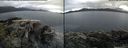 ./images/rivers-inlet/ethel/20150722/ethel20150722_063502.jpg