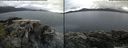 ./images/rivers-inlet/ethel/20150722/ethel20150722_064002.jpg