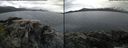 ./images/rivers-inlet/ethel/20150722/ethel20150722_065003.jpg