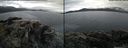 ./images/rivers-inlet/ethel/20150722/ethel20150722_065502.jpg
