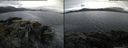 ./images/rivers-inlet/ethel/20150722/ethel20150722_070502.jpg