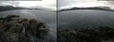 ./images/rivers-inlet/ethel/20150722/ethel20150722_071002.jpg