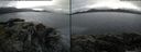 ./images/rivers-inlet/ethel/20150722/ethel20150722_073502.jpg