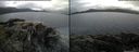 ./images/rivers-inlet/ethel/20150722/ethel20150722_075003.jpg