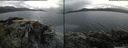 ./images/rivers-inlet/ethel/20150722/ethel20150722_080003.jpg