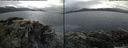 ./images/rivers-inlet/ethel/20150722/ethel20150722_080503.jpg