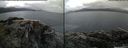 ./images/rivers-inlet/ethel/20150722/ethel20150722_082002.jpg