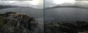 ./images/rivers-inlet/ethel/20150722/ethel20150722_083502.jpg