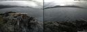./images/rivers-inlet/ethel/20150722/ethel20150722_084502.jpg