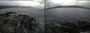./images/rivers-inlet/ethel/20150722/ethel20150722_085001.jpg