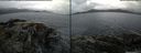 ./images/rivers-inlet/ethel/20150722/ethel20150722_085501.jpg