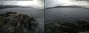 ./images/rivers-inlet/ethel/20150722/ethel20150722_090503.jpg
