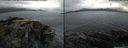 ./images/rivers-inlet/ethel/20150722/ethel20150722_091502.jpg