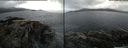 ./images/rivers-inlet/ethel/20150722/ethel20150722_093502.jpg