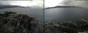 ./images/rivers-inlet/ethel/20150722/ethel20150722_094502.jpg