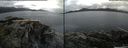 ./images/rivers-inlet/ethel/20150722/ethel20150722_101001.jpg