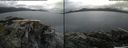 ./images/rivers-inlet/ethel/20150722/ethel20150722_102502.jpg