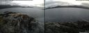 ./images/rivers-inlet/ethel/20150722/ethel20150722_103502.jpg
