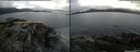 ./images/rivers-inlet/ethel/20150722/ethel20150722_104502.jpg