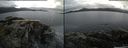 ./images/rivers-inlet/ethel/20150722/ethel20150722_105003.jpg