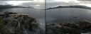 ./images/rivers-inlet/ethel/20150722/ethel20150722_110502.jpg