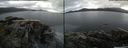 ./images/rivers-inlet/ethel/20150722/ethel20150722_111502.jpg