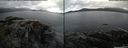 ./images/rivers-inlet/ethel/20150722/ethel20150722_113502.jpg