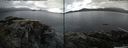 ./images/rivers-inlet/ethel/20150722/ethel20150722_114003.jpg