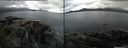 ./images/rivers-inlet/ethel/20150722/ethel20150722_114503.jpg