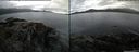 ./images/rivers-inlet/ethel/20150722/ethel20150722_115502.jpg