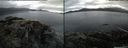./images/rivers-inlet/ethel/20150722/ethel20150722_120002.jpg