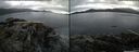 ./images/rivers-inlet/ethel/20150722/ethel20150722_120502.jpg