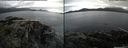 ./images/rivers-inlet/ethel/20150722/ethel20150722_123501.jpg