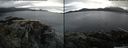 ./images/rivers-inlet/ethel/20150722/ethel20150722_124502.jpg