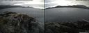 ./images/rivers-inlet/ethel/20150722/ethel20150722_125003.jpg
