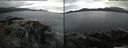 ./images/rivers-inlet/ethel/20150722/ethel20150722_125503.jpg