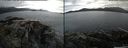 ./images/rivers-inlet/ethel/20150722/ethel20150722_130503.jpg