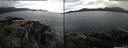 ./images/rivers-inlet/ethel/20150722/ethel20150722_131003.jpg