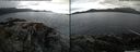 ./images/rivers-inlet/ethel/20150722/ethel20150722_131502.jpg