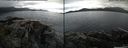 ./images/rivers-inlet/ethel/20150722/ethel20150722_132003.jpg