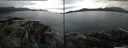 ./images/rivers-inlet/ethel/20150722/ethel20150722_132502.jpg