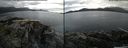 ./images/rivers-inlet/ethel/20150722/ethel20150722_133502.jpg