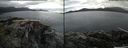 ./images/rivers-inlet/ethel/20150722/ethel20150722_134002.jpg