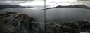 ./images/rivers-inlet/ethel/20150722/ethel20150722_134502.jpg