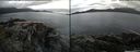 ./images/rivers-inlet/ethel/20150722/ethel20150722_135002.jpg
