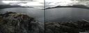./images/rivers-inlet/ethel/20150722/ethel20150722_135502.jpg