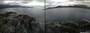 ./images/rivers-inlet/ethel/20150722/ethel20150722_140001.jpg