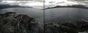 ./images/rivers-inlet/ethel/20150722/ethel20150722_140502.jpg